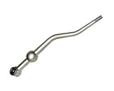 Blox (BXAC-00301-Civ) Short Shifters - Dual Bend
