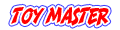 Toy Master