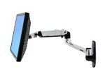 LX Wall Mount LCD Arm