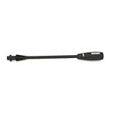 Karcher Vario Wand