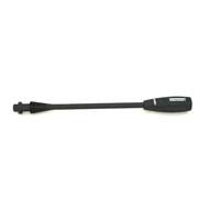 Karcher Vario Wand