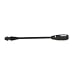 Tools & Hardware : Karcher 47605430 Vario Power Spray Wand