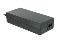 WHITENERGY AC Adapter 15V Toshiba 8A 4PIN connector 4-PIN Preisvergleich