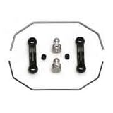 Rc18t2, Rc18b2, Sc18, Ft Anti-Roll Bar Set 21386 by Associated Electronics Inc.