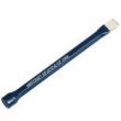 Mintcraft 5/8X1/2X6-12 Cold Chisel JL-CSL005