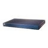 CSA 5.2 STARTER KIT MC 1 - SERVER & 10 DESKTOP AGENTS ( CSA-START-5.2-K9= )