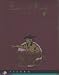 King's Quest Collector's Edition (DOS)