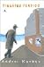 PINGUINO PERDIDO (Paperback)