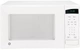 G.E. JES1139WL 1100 Watt Countertop Microwave Oven