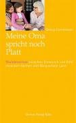 Greven Meine Oma spricht noch Platt: Wo bleibt der Dialekt im Rheinland?