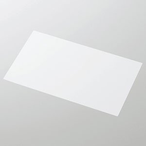 护フィルム エアーレス マット TB-HPS2FLA,