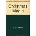 The Happy Christmas book