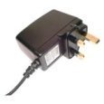 ELITE- Palm Treo 500 / 500v Mains Charger