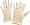 www.vereinstrikot.com - Handschuhe Trikot Herren Gr��e 10 naturwei� Preis per 12 St�ck