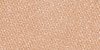 Beauty : Sephora Brand Sun Disk 01 Copper