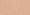Sephora Brand Sun Disk 01 Copper