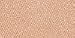 Sephora Brand Sun Disk 01 Copper