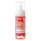 Murad Energizing Pomegranate Cleanser 5.1oz