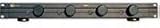 Sonance SS4 4-Zone Speaker Selector