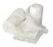 Bulkee II Gauze Bandages