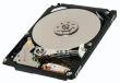 500.0GB Toshiba 5400RPM 9.5MM SuperSlim SATA Notebook Drive with 8MB Data buffer