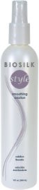 Biosilk Silk Therapy Smoothing Solution (12 oz)