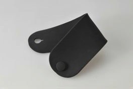 Hario V60 Drip Decanter