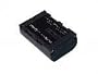 DS Miller Inc. Equivalent of JVC GR-DVL9500U Camcorder Battery