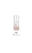 【ジュポン化粧品】スペシャルファンデーション30ml（単品）6号（アンバー）