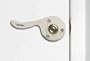 Doorknob Extender, 2/Bag