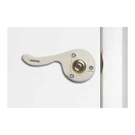 Doorknob Extender, 2/Bag