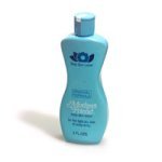 Mothers Friend Body Skin Lotion, Original Formula - 3 fl oz