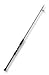 Daiwa Emblem Surf EM-ES1002MHRS 10' medium / heavy lure 3-6oz line 15-30 lb