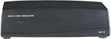 DAYTON RFM IN-LINE CH 3/4 RF MODULATOR