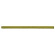 Westinghouse Lighting 70270 Lamp Pipe