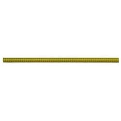 Westinghouse Lighting 70270 Lamp Pipe