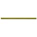 Westinghouse Lighting 70270 Lamp Pipe