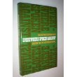 Everywhere spoken against : Dissent in the Victorian novel