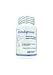 Mendapause Menopause Supplement for Hot Flashes, Night Sweats, and Mood Swings