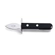 F. Dick 2" Oyster and Clam Shucking Opener Knife