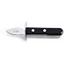 F. Dick 2" Oyster and Clam Shucking Opener Knife