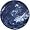 Deep Space