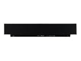 Yamaha YSP-1100 Digital Sound Projector  - Black