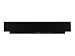 Electronics : Yamaha YSP-1100 Digital Sound Projector - Black