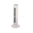 Honeywell Duracraft Tower Fan Model DY012 Honeywell Duracraft Tower Fan Model DY012