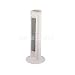 Honeywell Duracraft Tower Fan Model DY012