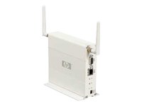 HP Hp E-M110 Access Point (Ww) HP Hp E-M110 Access Point (Ww)