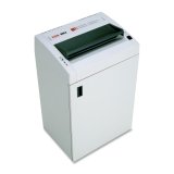 HSM 386.2 Professional Shredder