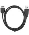 Samsung SLASH M310 SPH-M310 T339 SGH-T339 T639 SGH-T639 MYSHOT R430 SCH-R430 T349 SGH-T349 USB Data Cable