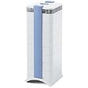 GCX MultiGas Air Purifier by IQAir